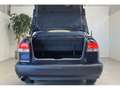 Saab 9-3 Blue Line + Lederen bekleding + 2de eigenaar met v Bleu - thumbnail 12