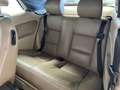 Saab 9-3 Blue Line + Lederen bekleding + 2de eigenaar met v Bleu - thumbnail 23