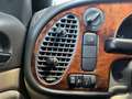 Saab 9-3 Blue Line + Lederen bekleding + 2de eigenaar met v Bleu - thumbnail 26