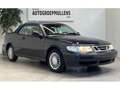 Saab 9-3 Blue Line + Lederen bekleding + 2de eigenaar met v Bleu - thumbnail 3