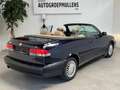 Saab 9-3 Blue Line + Lederen bekleding + 2de eigenaar met v Bleu - thumbnail 16