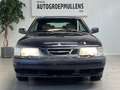Saab 9-3 Blue Line + Lederen bekleding + 2de eigenaar met v Bleu - thumbnail 7
