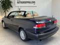 Saab 9-3 Blue Line + Lederen bekleding + 2de eigenaar met v Bleu - thumbnail 17
