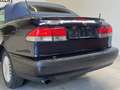 Saab 9-3 Blue Line + Lederen bekleding + 2de eigenaar met v Bleu - thumbnail 11