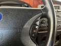 Saab 9-3 Blue Line + Lederen bekleding + 2de eigenaar met v Bleu - thumbnail 30
