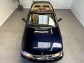 Saab 9-3 Blue Line + Lederen bekleding + 2de eigenaar met v Bleu - thumbnail 19