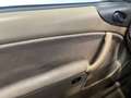 Saab 9-3 Blue Line + Lederen bekleding + 2de eigenaar met v Bleu - thumbnail 24