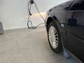 Saab 9-3 Blue Line + Lederen bekleding + 2de eigenaar met v Bleu - thumbnail 6
