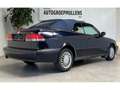 Saab 9-3 Blue Line + Lederen bekleding + 2de eigenaar met v Bleu - thumbnail 4