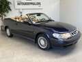 Saab 9-3 Blue Line + Lederen bekleding + 2de eigenaar met v Bleu - thumbnail 15