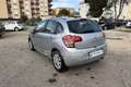 Citroen C3 C3 1.4 GPL airdream Seduction Argento - thumbnail 7