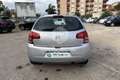Citroen C3 C3 1.4 GPL airdream Seduction Argento - thumbnail 6