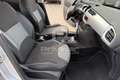 Citroen C3 C3 1.4 GPL airdream Seduction Argento - thumbnail 13