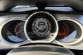Citroen C3 C3 1.4 GPL airdream Seduction Argento - thumbnail 12