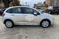Citroen C3 C3 1.4 GPL airdream Seduction Argento - thumbnail 4