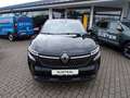 Renault Austral Evolution Mild Hybrid Schwarz - thumbnail 2