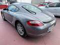 Porsche Cayman Grau - thumbnail 9