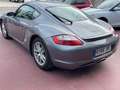 Porsche Cayman Grey - thumbnail 6