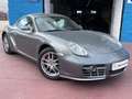 Porsche Cayman Сірий - thumbnail 1