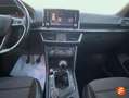 SEAT Tarraco 2.0 TDI 110kW (150CV) S&S Style Plus Azul - thumbnail 15