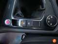 SEAT Tarraco 2.0 TDI 110kW (150CV) S&S Style Plus Azul - thumbnail 30