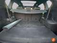 SEAT Tarraco 2.0 TDI 110kW (150CV) S&S Style Plus Azul - thumbnail 43