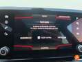 SEAT Tarraco 2.0 TDI 110kW (150CV) S&S Style Plus Azul - thumbnail 42