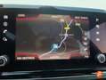 SEAT Tarraco 2.0 TDI 110kW (150CV) S&S Style Plus Azul - thumbnail 40