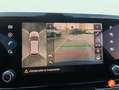 SEAT Tarraco 2.0 TDI 110kW (150CV) S&S Style Plus Azul - thumbnail 25