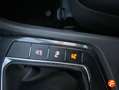 SEAT Tarraco 2.0 TDI 110kW (150CV) S&S Style Plus Azul - thumbnail 26