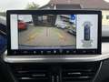 Ford Focus Titanium X Blau - thumbnail 13