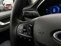 Ford Focus Titanium X Blau - thumbnail 11