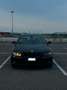 BMW 330 330d DPF Aut. - thumbnail 3