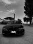 BMW 330 330d DPF Aut. - thumbnail 4