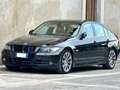 BMW 330 330d DPF Aut. - thumbnail 2