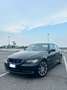 BMW 330 330d DPF Aut. - thumbnail 1