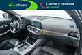 BMW 330 330e xDrive Touring Gris - thumbnail 33