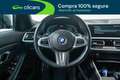 BMW 330 330e xDrive Touring Gris - thumbnail 21