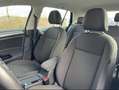 Volkswagen Golf Golf 1.0 TSI BMT Comfortline Black - thumbnail 9