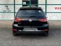 Volkswagen Golf Golf 1.0 TSI BMT Comfortline Black - thumbnail 7