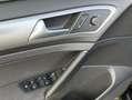Volkswagen Golf Golf 1.0 TSI BMT Comfortline Black - thumbnail 10
