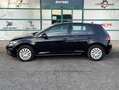 Volkswagen Golf Golf 1.0 TSI BMT Comfortline Black - thumbnail 5