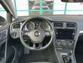 Volkswagen Golf Golf 1.0 TSI BMT Comfortline Black - thumbnail 2