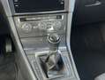 Volkswagen Golf Golf 1.0 TSI BMT Comfortline Black - thumbnail 8