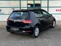 Volkswagen Golf Golf 1.0 TSI BMT Comfortline Black - thumbnail 3