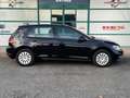 Volkswagen Golf Golf 1.0 TSI BMT Comfortline Black - thumbnail 4