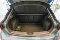 CUPRA Leon 1.5 hybrid 150cv dsg Gris - thumbnail 7