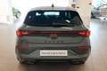CUPRA Leon 1.5 hybrid 150cv dsg Gris - thumbnail 4