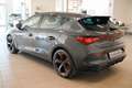 CUPRA Leon 1.5 hybrid 150cv dsg Gris - thumbnail 6