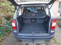 Opel Zafira Zafira 1.8-16V Maxx Grijs - thumbnail 8